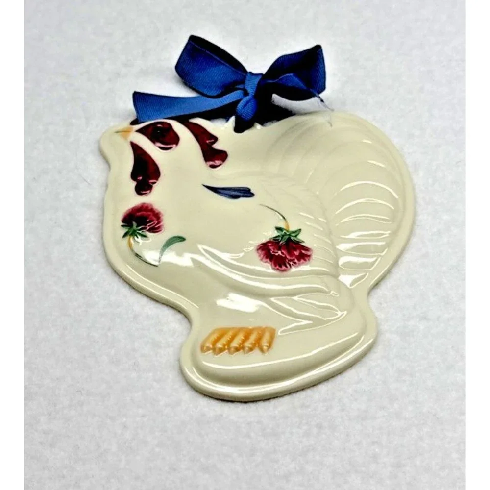 Lenox add timeless